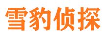 清镇市私家侦探